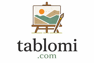 Tablomi